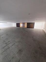 Malcolm Estate (D11), Detached #515437571